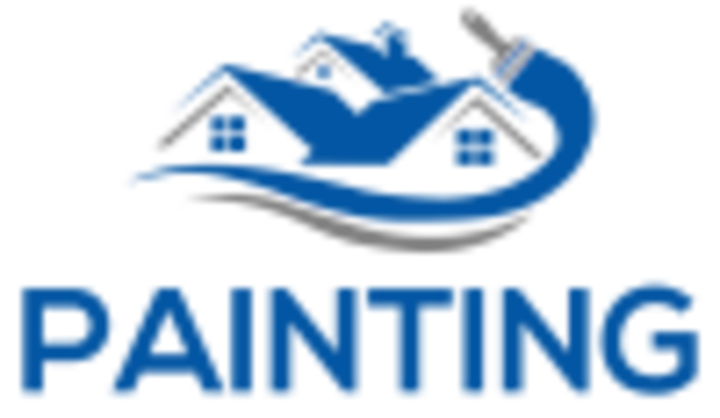 Menotomy Painters